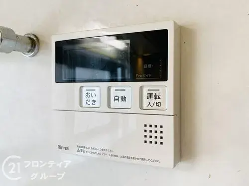 3LDK Property Osaka City Osaka Prefecture (31)