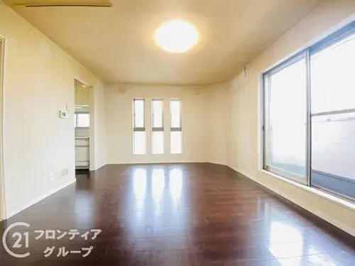 3LDK Property Osaka City Osaka Prefecture (5)