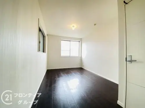 3LDK Property Osaka City Osaka Prefecture (6)
