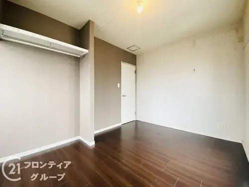 3LDK Property Osaka City Osaka Prefecture (10)
