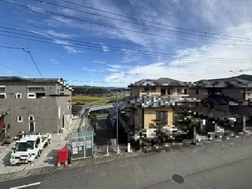 Slide 2