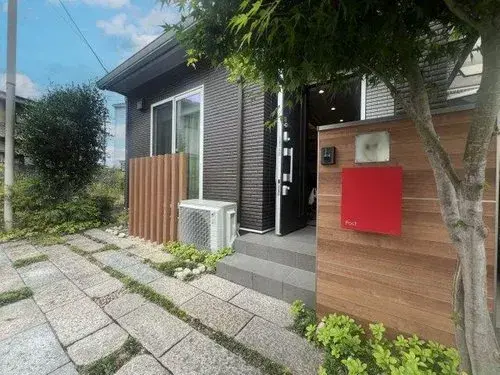 Hyogo Prefecture Tatsuno City 3LDK Property (2)