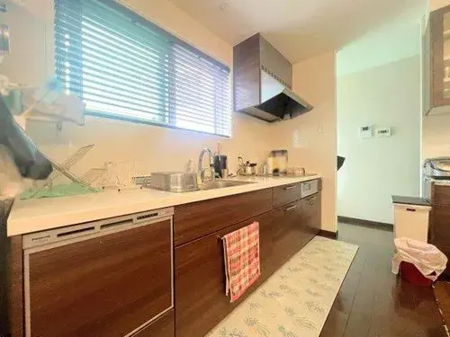 Hyogo Prefecture Tatsuno City 3LDK Property (11)