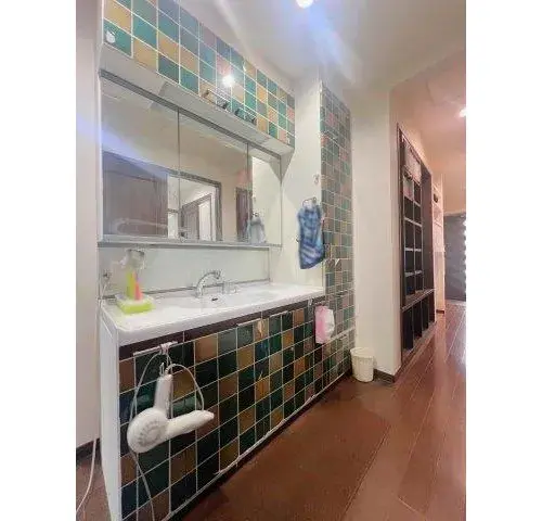 Hyogo Prefecture Tatsuno City 3LDK Property (12)