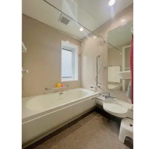 Hyogo Prefecture Tatsuno City 3LDK Property (13)
