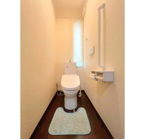 Hyogo Prefecture Tatsuno City 3LDK Property (14)