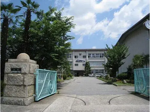 Hyogo Prefecture Tatsuno City 3LDK Property (16)