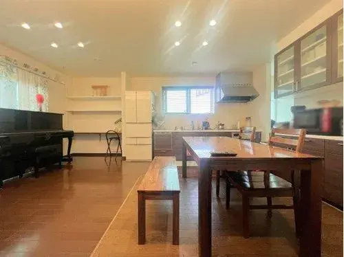 Hyogo Prefecture Tatsuno City 3LDK Property (3)