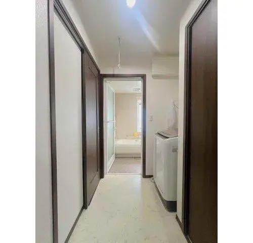 Hyogo Prefecture Tatsuno City 3LDK Property (5)