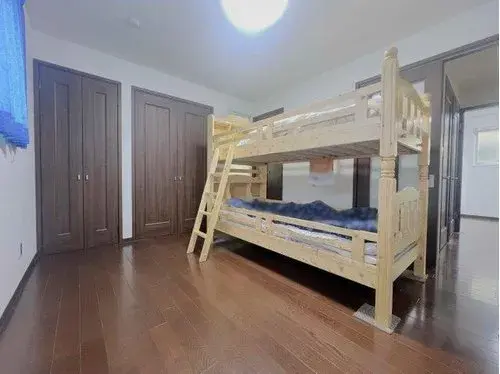 Hyogo Prefecture Tatsuno City 3LDK Property (6)
