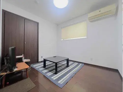 Hyogo Prefecture Tatsuno City 3LDK Property (7)