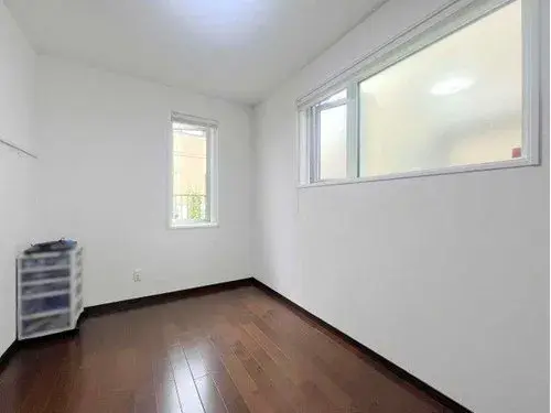 Hyogo Prefecture Tatsuno City 3LDK Property (8)
