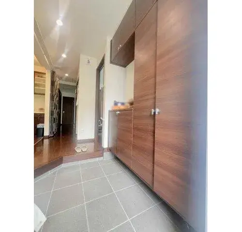 Hyogo Prefecture Tatsuno City 3LDK Property (9)