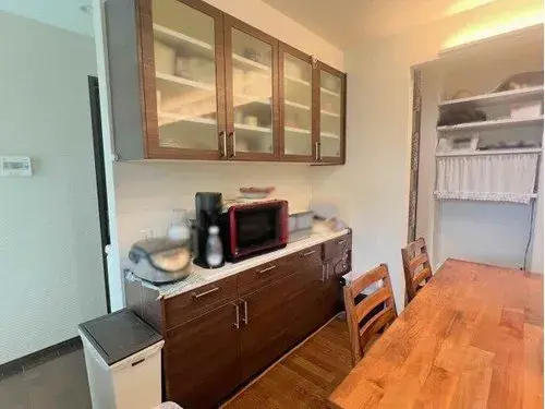 Hyogo Prefecture Tatsuno City 3LDK Property (10)