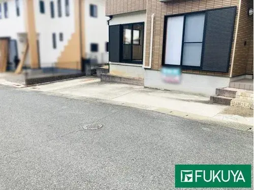 [4LDK物件] 小野市 兵庫県 (2)
