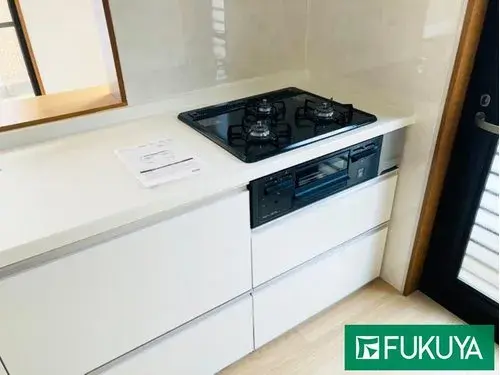 [4LDK物件] 小野市 兵庫県 (16)