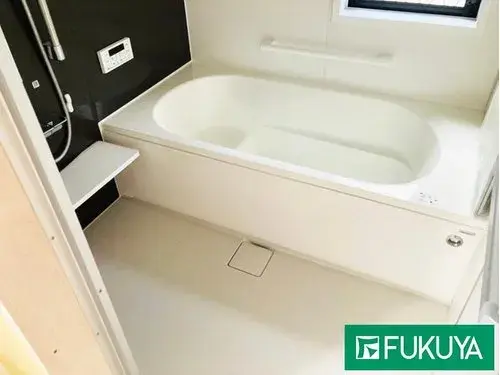 [4LDK物件] 小野市 兵庫県 (18)