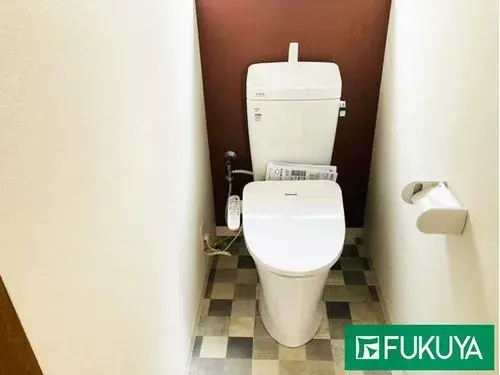 [4LDK物件] 小野市 兵庫県 (19)