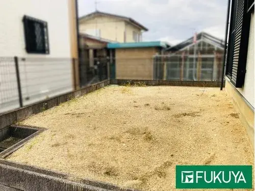[4LDK物件] 小野市 兵庫県 (3)