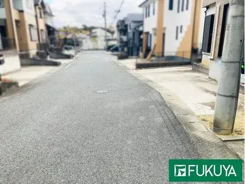 [4LDK物件] 小野市 兵庫県 (4)
