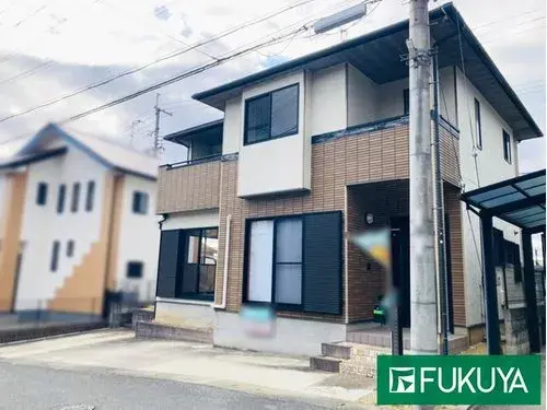 [4LDK物件] 小野市 兵庫県 (5)
