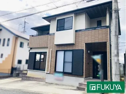 [4LDK物件] 小野市 兵庫県 (6)