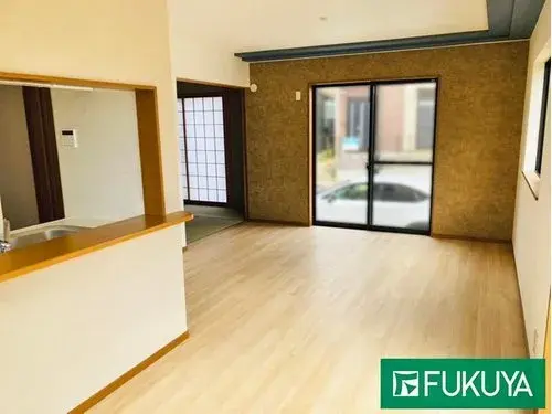 [4LDK物件] 小野市 兵庫県 (7)