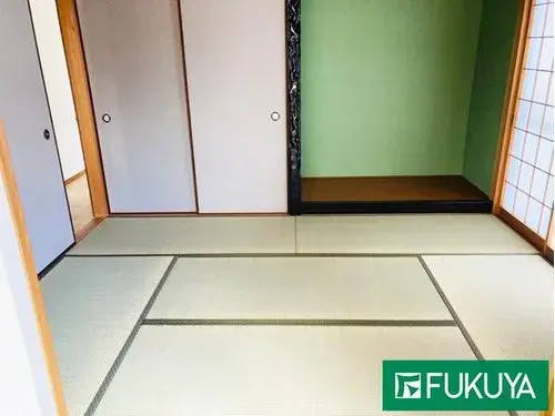 [4LDK物件] 小野市 兵庫県 (9)