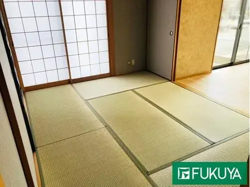 [4LDK物件] 小野市 兵庫県 (10)