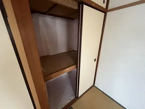 3DK物件 伊丹市 兵庫県 (11)