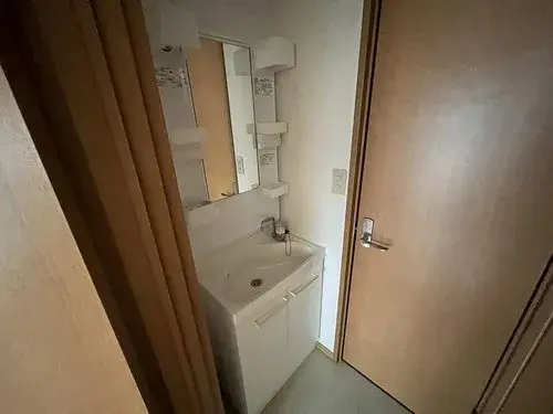 3DK物件 伊丹市 兵庫県 (15)