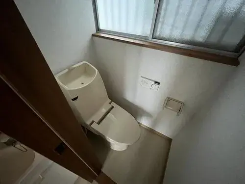 3DK物件 伊丹市 兵庫県 (16)