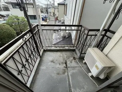 3DK物件 伊丹市 兵庫県 (3)