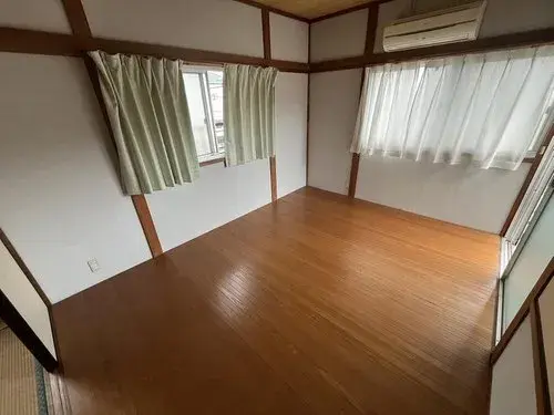 3DK物件 伊丹市 兵庫県 (5)