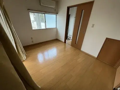 3DK物件 伊丹市 兵庫県 (6)