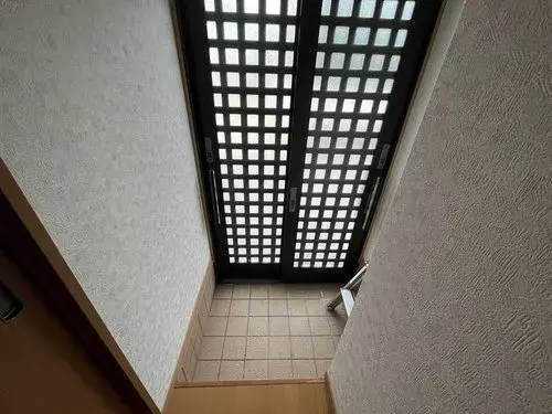 3DK物件 伊丹市 兵庫県 (9)