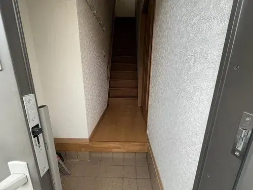 3DK物件 伊丹市 兵庫県 (10)