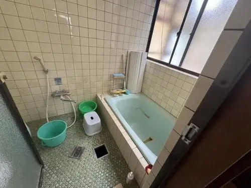 6K عقار مدينة تويوكا محافظة هيوغو (8)