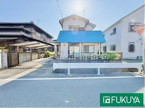 4DK+S 姬路市 兵库县房产 (2)