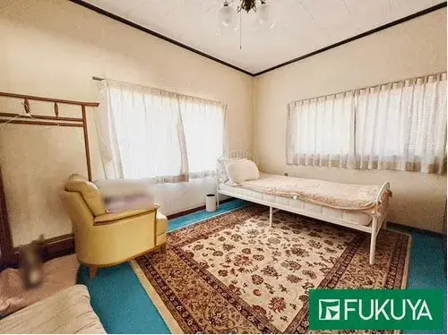 4DK+S 姬路市 兵库县房产 (12)