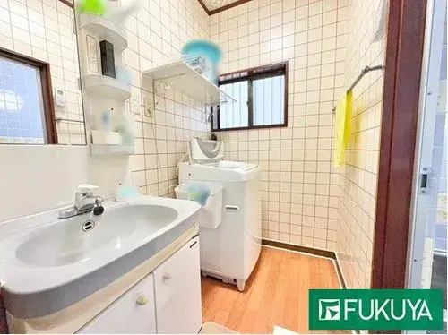 4DK+S 姬路市 兵库县房产 (15)