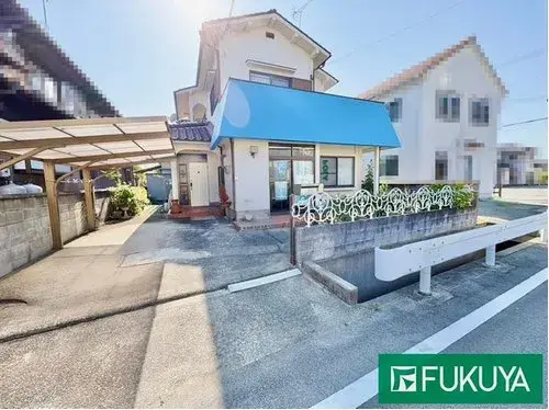 4DK+S 姬路市 兵库县房产 (3)
