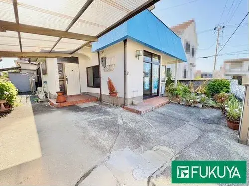 4DK+S 姬路市 兵库县房产 (5)