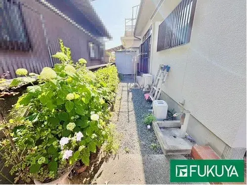 4DK+S 姬路市 兵库县房产 (6)