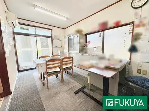 4DK+S 姬路市 兵库县房产 (8)