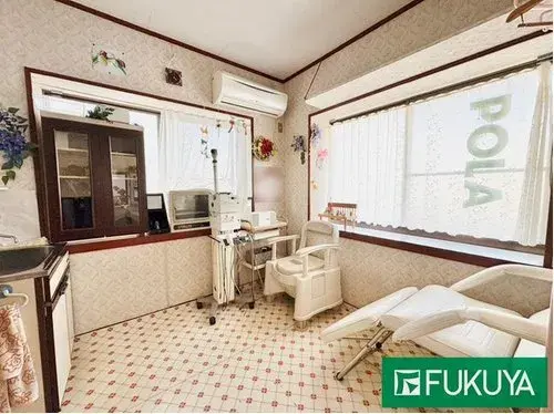 4DK+S 姬路市 兵库县房产 (9)