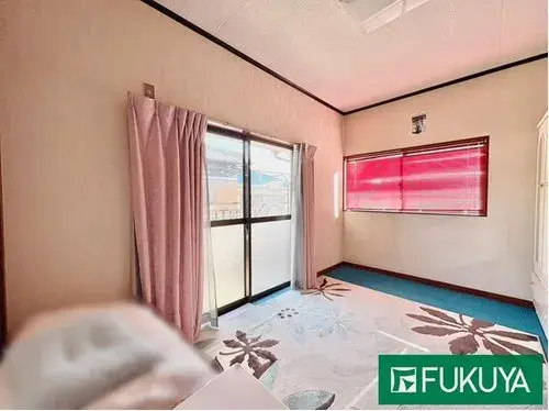 4DK+S 姬路市 兵库县房产 (10)