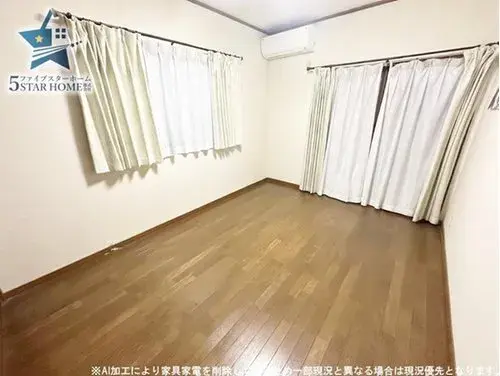 Propiedad 4LDK Ciudad de Akashi Prefectura de Hyogo (12)