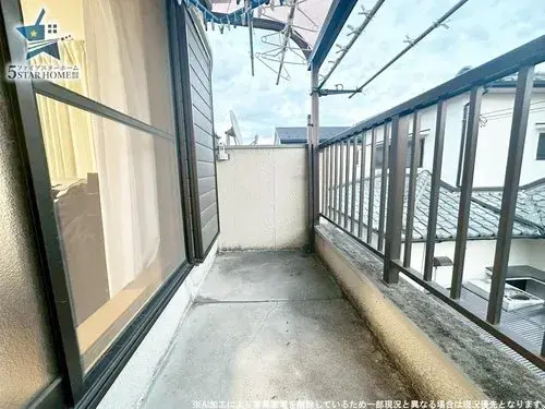 Propiedad 4LDK Ciudad de Akashi Prefectura de Hyogo (14)