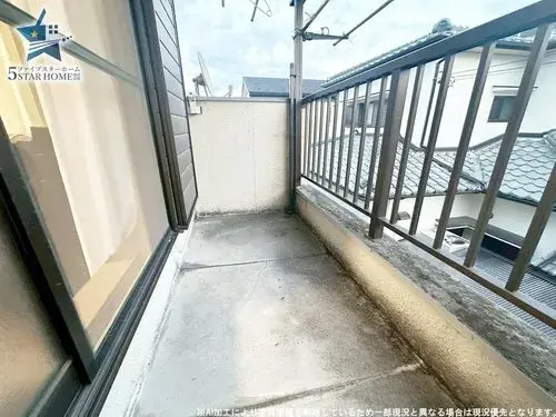 Propiedad 4LDK Ciudad de Akashi Prefectura de Hyogo (15)